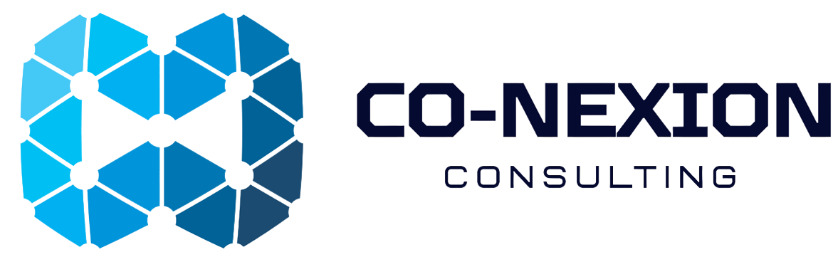 CO-NEXION Consulting